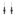 Rear Suspension Struts Pair For 2007-2011 Honda CR-V K78-100723