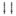Rear Suspension Struts Pair For Ford Explorer Sport Trac Mercury Mountaineer K78-100728
