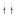 Rear Suspension Struts Pair For 2008-2012 Honda Accord K78-100730