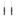 Rear Suspension Struts Pair For Jeep Patriot Compass K78-100738