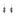 Front Suspension Struts Kit For 2013-2016 Dodge Dart K78-100739