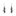 Front Suspension Struts Kit For Nissan Versa K78-100746