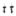 Front Suspension Struts Kit For Toyota Camry K78-100750