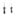 Front Suspension Struts Kit For 2011-2013 Ford Fiesta K78-100755