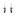 Front Suspension Struts Kit For Hyundai Elantra K78-100762