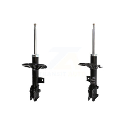 Front Suspension Struts Kit For Kia Rondo Optima Magentis K78-100765