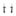 Front Suspension Struts Kit For 2007-2013 Mitsubishi Outlander With 3rd Row Seating K78-100772