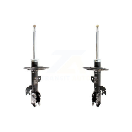 Front Suspension Struts Kit For Toyota Camry Solara Lexus ES330 Avalon K78-100774
