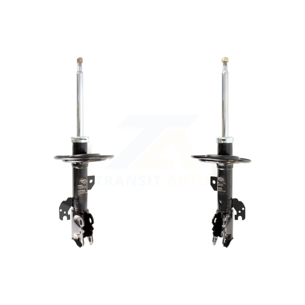 Front Suspension Struts Kit For Toyota Camry Solara Lexus ES330 Avalon K78-100774