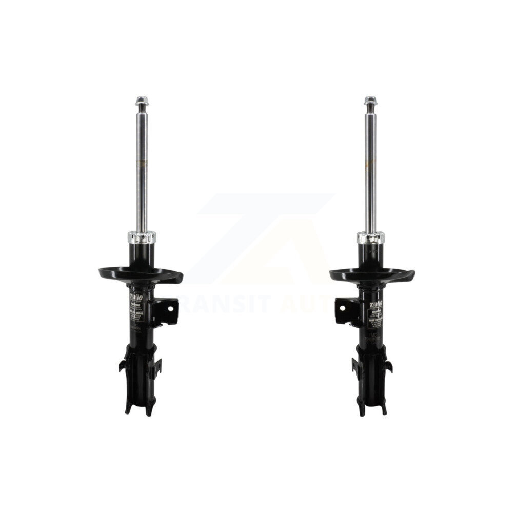 Front Suspension Struts Kit For 2006-2013 Suzuki Grand Vitara K78-100784