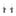 Front Suspension Struts Kit For Honda Civic K78-100785