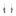 Front Suspension Struts Kit For 2007-2008 Honda Fit K78-100787