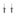Front Suspension Struts Kit For Mitsubishi Lancer K78-100792