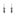 Front Suspension Struts Kit For Chrysler 200 Dodge Avenger Sebring K78-100797