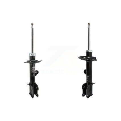 Front Suspension Struts Kit For Hyundai Santa Fe Kia Sorento K78-100805