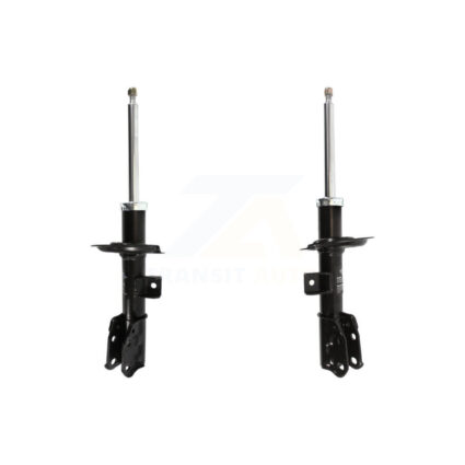 Front Suspension Struts Kit For Chevrolet Equinox GMC Terrain Pontiac Torrent Saturn Vue K78-100806