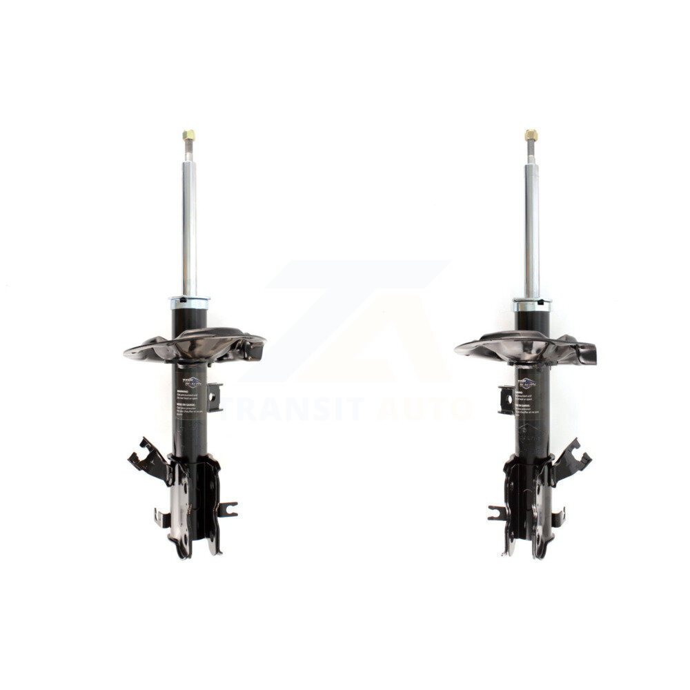 Front Suspension Struts Kit For Nissan Altima Maxima K78-100813