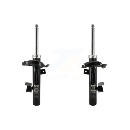 Front Suspension Struts Kit For Mazda 3 5 K78-100817