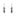 Front Suspension Struts Kit For 2009-2019 Dodge Journey K78-100818