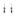 Front Suspension Struts Kit For 1995-1999 Toyota Tercel K78-100826