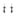 Front Suspension Struts Kit For 2005-2006 Nissan X-Trail K78-100829