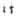 Front Suspension Struts Kit For Nissan Sentra K78-100836