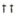 Rear Suspension Struts Kit For Toyota Camry K78-100838
