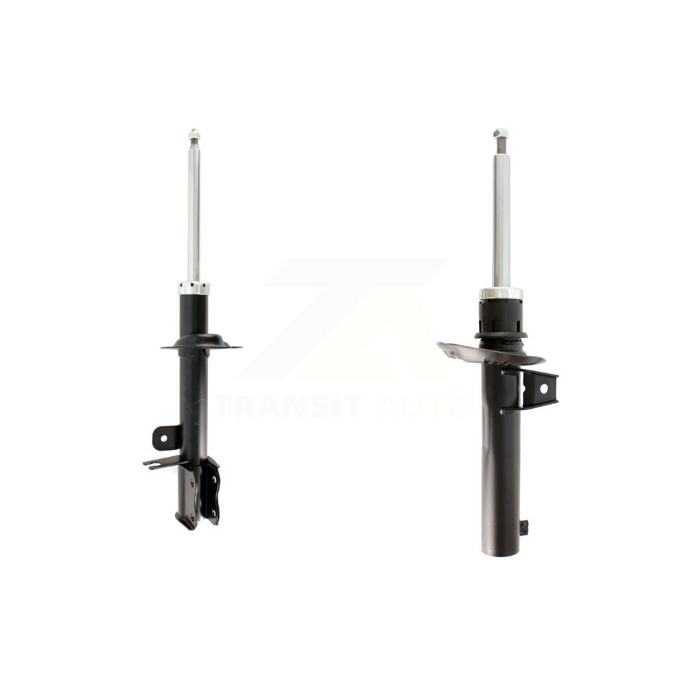 Rear Suspension Struts Kit For Chevrolet Optra Suzuki Forenza Reno K78-100841