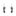 Rear Suspension Struts Kit For Hyundai Tucson Kia Sportage K78-100847