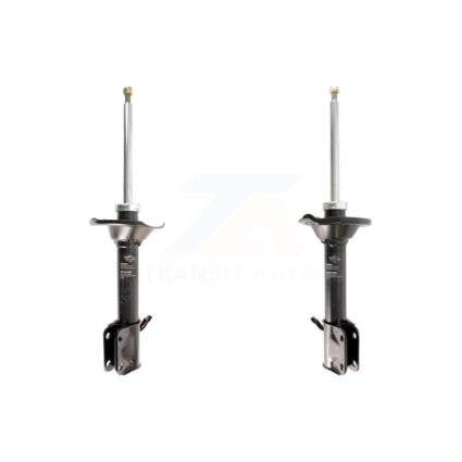 Rear Suspension Struts Kit For Subaru Impreza K78-100848