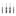 Front Rear Suspension Struts Kit For 09-10 Dodge Journey Without Self Leveling K78-100869