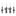 Front Rear Suspension Struts Kit For Honda Civic K78-100878
