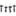 Front Rear Suspension Struts Kit For Toyota Camry K78-100887