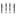 Front Rear Suspension Struts Kit For Toyota Tacoma K78-100904