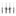 Front Rear Suspension Struts Kit For Volkswagen Jetta GTI Audi A3 Quattro R32 K78-100940