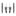Front Rear Suspension Struts Kit For Chevrolet Uplander Pontiac Montana Buick Terraza K78-100943