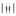 Front Rear Suspension Struts Kit For Toyota Tundra K78-100945