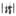 Front Rear Suspension Struts And Shock Absorbers Kit For 2013 Nissan Sentra K78-100947