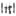 Front Rear Suspension Struts And Shock Absorbers Kit For 2007-2012 Hyundai Veracruz K78-100966