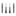 Front Rear Suspension Struts Shock Absorber Kit For Tracker Chevrolet Suzuki Grand Vitara K78-100968
