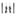 Front Rear Suspension Struts And Shock Absorbers Kit For Acura MDX ZDX K78-101008