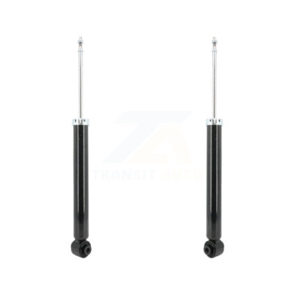 Rear Suspension Shock Absorbers Pair For 2016-2020 Kia Sorento K78-101040
