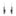 Front Suspension Struts Pair For Mercedes-Benz Sprinter 2500 3500 Dodge Freightliner K78-101052