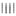 Front Rear Suspension Shock Absorbers Kit For 2003-2023 GMC Savana 2500 Chevrolet Express K78-101056