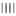 Front Rear Shock Absorber Kit For Chevrolet GMC Tahoe K1500 Suburban Yukon K2500 Cadillac K78-101057
