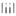 Front Rear Shock Absorbers Kit For Chevrolet Express 2500 GMC Savana Without 8600 Lb GVW K78-101058