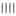 Front Rear Suspension Shock Absorbers Kit For Jeep Wrangler K78-101062