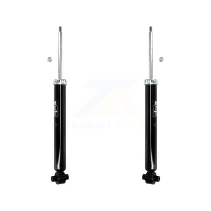 Rear Shock Absorber Pair For BMW 328i xDrive 330i 320i 328d 340i 230i 335i 228i 435i 330e K78-101068