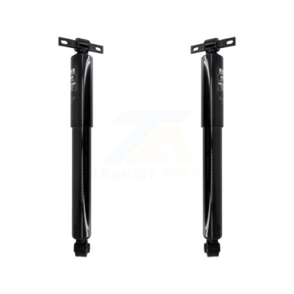 Rear Suspension Shock Absorbers Pair For 2018-2024 Honda Odyssey K78-101082
