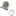 Front Wheel Hub Bearing Extra Sensor Kit For GMC Chevrolet Sierra 1500 Silverado Tahoe LD K7S-100026